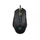 Gejмерски глушец Havit HV-MS1012, со кабел, 3200DPI, RGB, 7 копчиња, црн