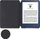 Kapak mbrojtës Strado për Kindle Paperwhite 11 2022, smart cover, i zi