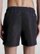 Shorce Tommy Hilfiger Slim Fit UM0UM03082DW5