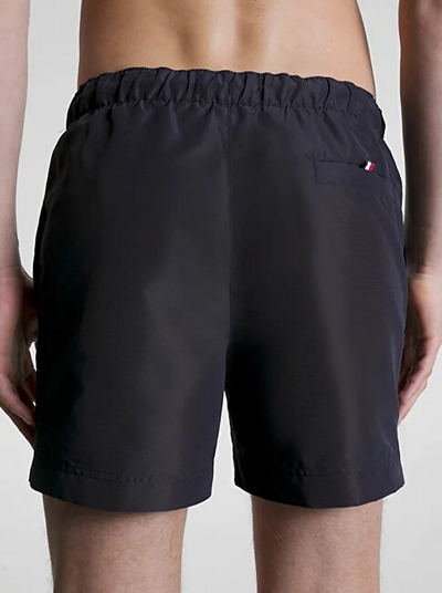 Shorce Tommy Hilfiger Slim Fit UM0UM03082DW5