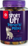 Shpërblime trajnimi për qen MACED Maxi Training Treats SPORT UP, 300 g