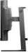 Monitor Philips 27M2C5500W - LED, 27", QHD, i zi