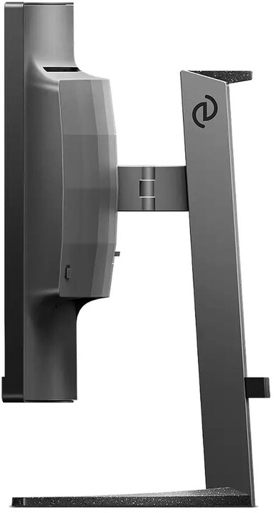 Monitor Philips 27M2C5500W - LED, 27", QHD, i zi