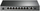 Switch TP-LINK TL-SG1210P