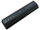 Bateri laptopi Extra Digital NB460205, 5200mAh, për HP Compaq, e zezë