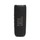 Altoparlant portativ JBL Flip 6, Bluetooth, 12 orë bateri, i zi