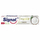 Pastë e dhëmbëve Signal Natural Elements Integral 8 Coco White kSG085, 75 ml