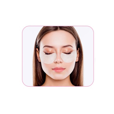 JKosmec Collagen - 30 Pack - Eye Zone Mask - Maske per Sy