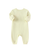 Trupore Little Dino Softmint