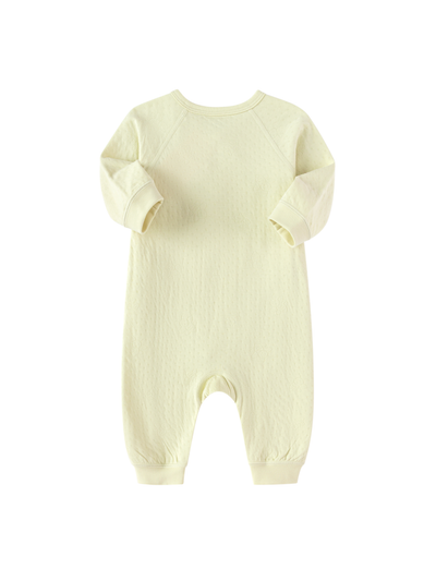 Trupore Little Dino Softmint