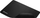 Mauspad Sharkoon 1337 V2 Gaming Mat, M, i zi