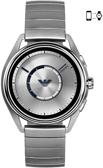 Orë e mençur Emporio Armani ART5006