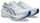 Atlete vrapimi Asics Sonicblast, FF TURBO SQUARED, FF BLAST MAX, gri blu