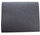 Fletë izolimi Li ion PS8C No.60, 280 x 230 mm, e verdhë