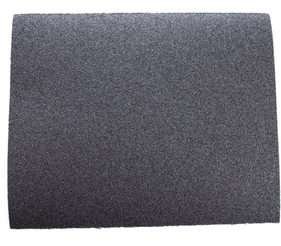 Fletë izolimi Li ion PS8C No.60, 280 x 230 mm, e verdhë