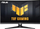 Monitor gaming ASUS TUF Gaming VK32VQM5B, 32\", FHD, i zi