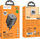 Karikues muri Hoco N40, 20W, 1 x USB-C, i zi