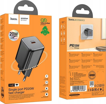 Product Picture