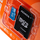 Kartë e memories ADATA , MicroSDHC, 64 GB, Class 10 + përshtatës SD