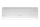 Klimë Elite Series 18K-BTU
