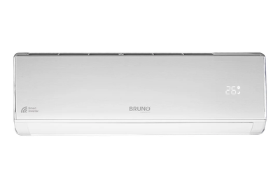 Klimë Elite Series 18K-BTU