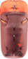 Çantë shpine për hiking Deuter Guide, 24 L