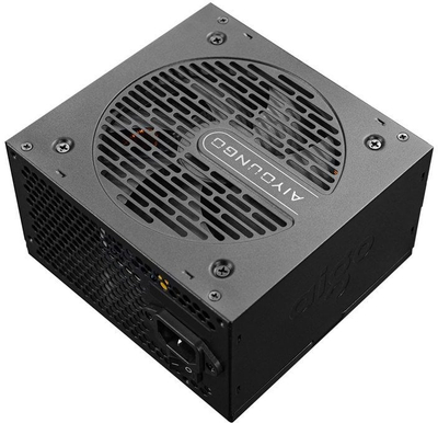 Burim energjie Aigo AT750, 750W, i zi