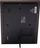 Kornizë digjitale Denver Frameo PFF-1042DW, 10.1", 16GB, e zezë