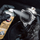 K2 ZMYWACZ DO EGR 400 ML