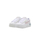 Patika për Femra, PUMA - 396576-04, 37.5
