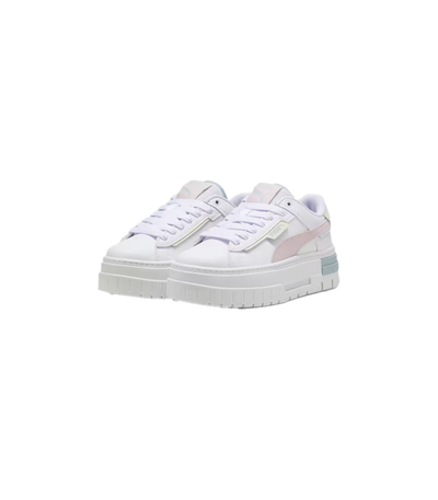 Patika për Femra, PUMA - 396576-04, 37.5