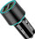Karikues makine USB Yenkee YAC 2136, 12V, i zi