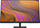 Monitor HP P24h G5 (64W34AT), 23.8", FHD, i zi