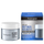 Krem për fytyrë Neutrogena Retinol Boost+, 50 ml