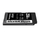 Lexar Professional SILVER PLUS SDXC 256GB kartë memorjeje