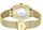 Orë dore Boss 1502696