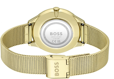 Orë dore Boss 1502696