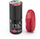 Llak hibrid Excellent PRO Colors HemaFree 20 Christmas Glitter, 7g, me shkëlqim të kuq