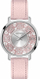 Orë dore GUESS GW0529L1