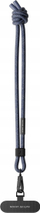 Rrip dore telefoni Native Union City Grip, universal, Midnight Blue