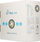 Kabllo rrjeti ExtraLink CAT5e UTP, 100m, PVC, gri
