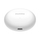 Kufje Huawei FreeBuds 5i, të bardha