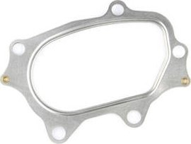 Guarnicion shkarkimi turbo Cometic C5736-030, rezistent ndaj temperaturës së lartë