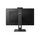 Monitor Philips B-line 275B1H, 27", QHD, i zi