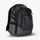 Çantë shpine Ogio Renegade DNA Titanium, 27L, për laptop 16", gri