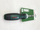 Kaçavidë ratchet Bosch Home and Garden 1600A02Z99, me bit, me dorezë të rehatsheme