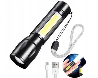 Product Picture