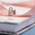 Vath La Petite Story Padlock Love LPS02ASD02