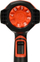 Pistoletë termike Yato YT-82295, 2000W, me rregullim temperature