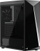Kasë Aerocool Shard black window, Midi Tower
